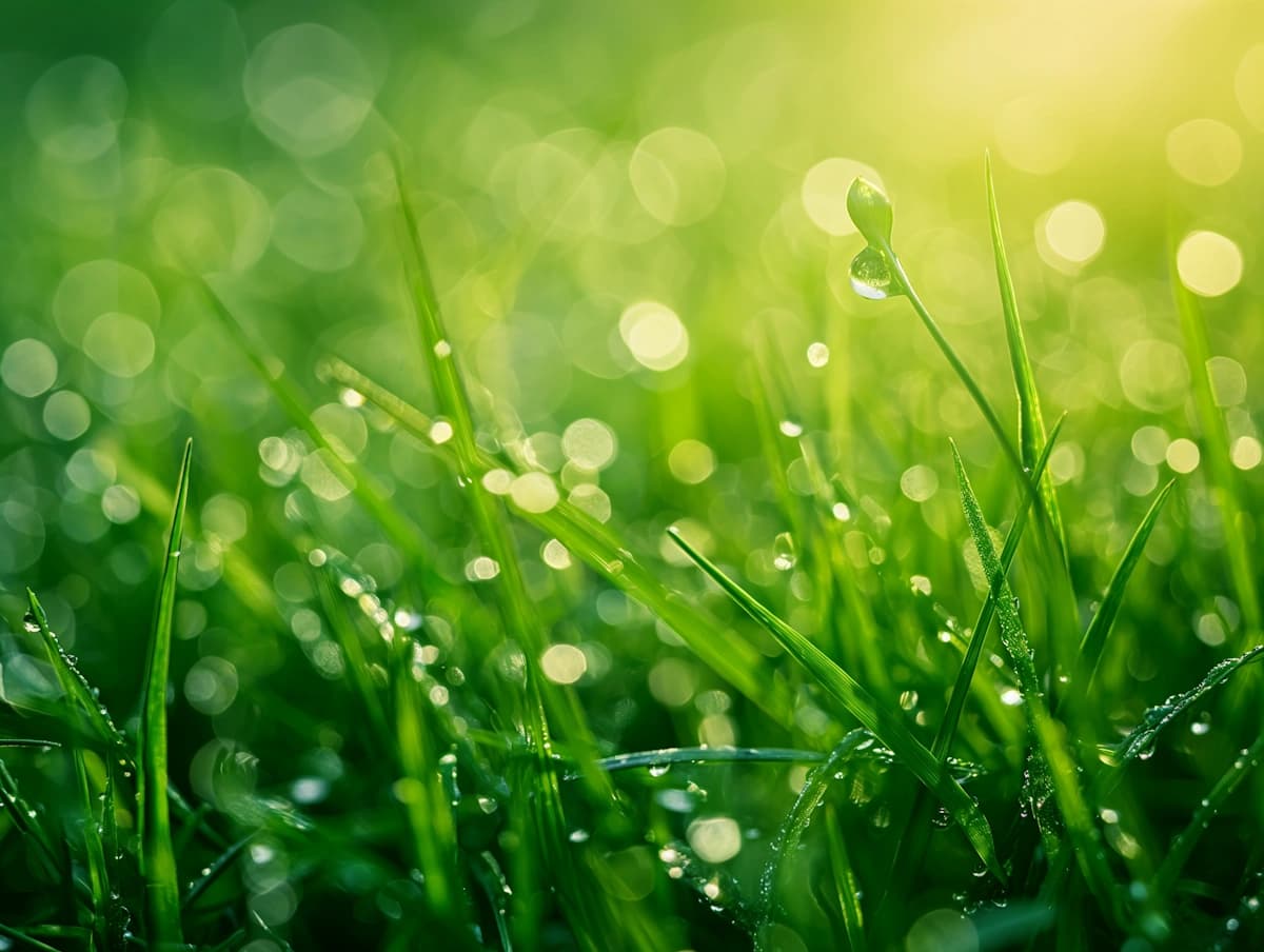 Professional artificial turf installation in Austin, TX