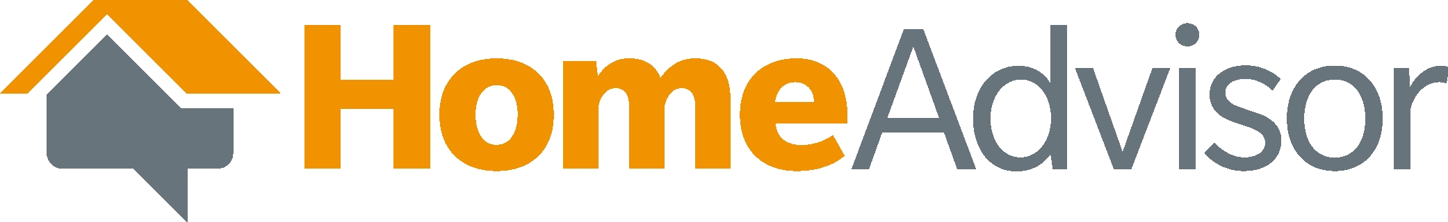 HomeAdvisor Screened & Approved